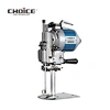 knife sharpening machine blades